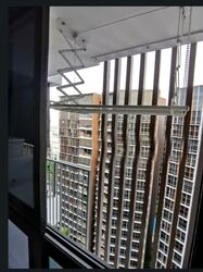 Sims Urban Oasis (D14), Condominium #583805071